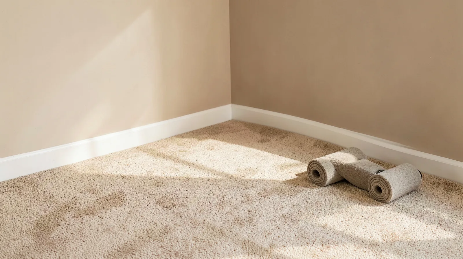 Carpet Installation in Ruston, LA near me